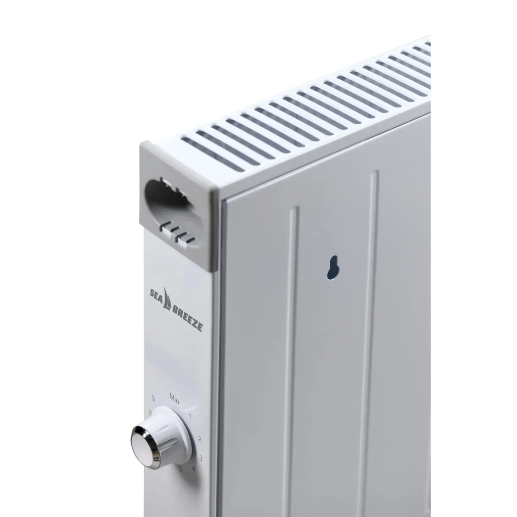 Обігрівач SeaBreeze SB-042 Обігрівач SeaBreeze SB-042