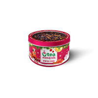 Чай Tea Moments Winter Story каркаде листовий 30 г (tm.07024)