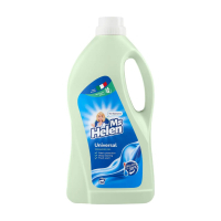 Washing gel Ms Helen Universal 2.5 l (4820281850196)