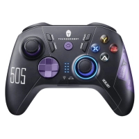 Геймпад Thunderobot G50S Black (6932066308445)