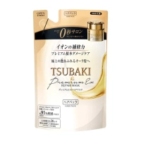 Маска для волосся Tsubaki Premium Ex Premium Repair Mask Дой-пак 150 г (4550516485694)