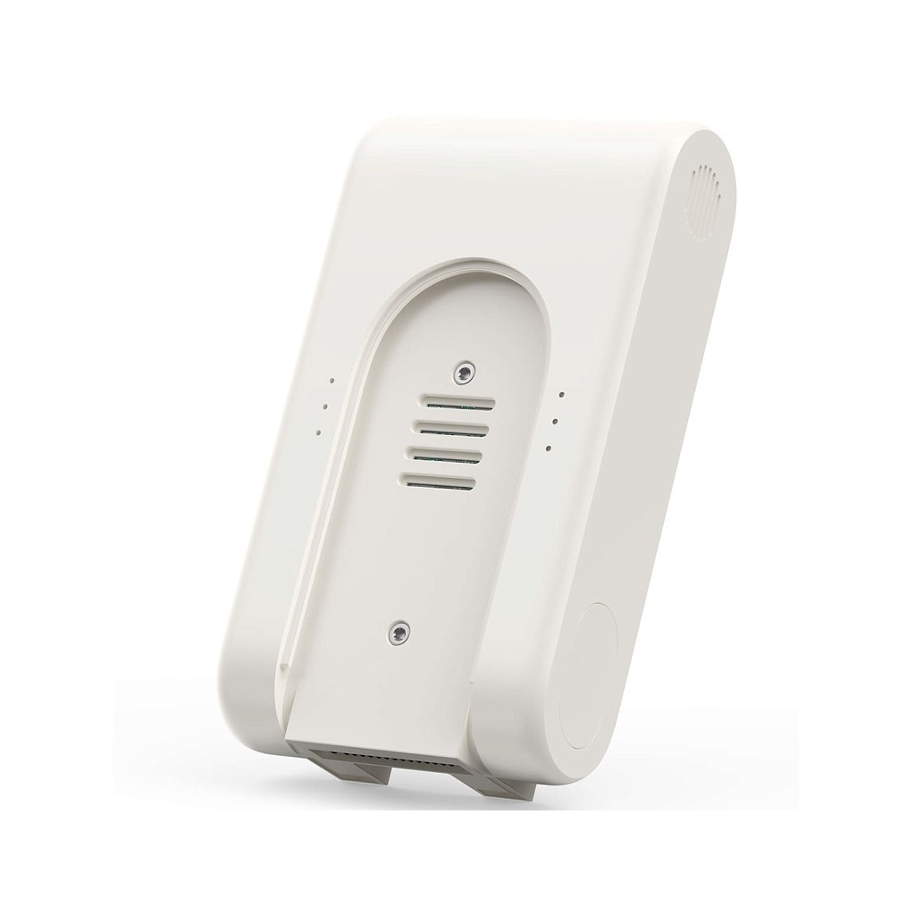 Акумулятор для пилососу Dreame R10 (V2309-7S1P-BCA)