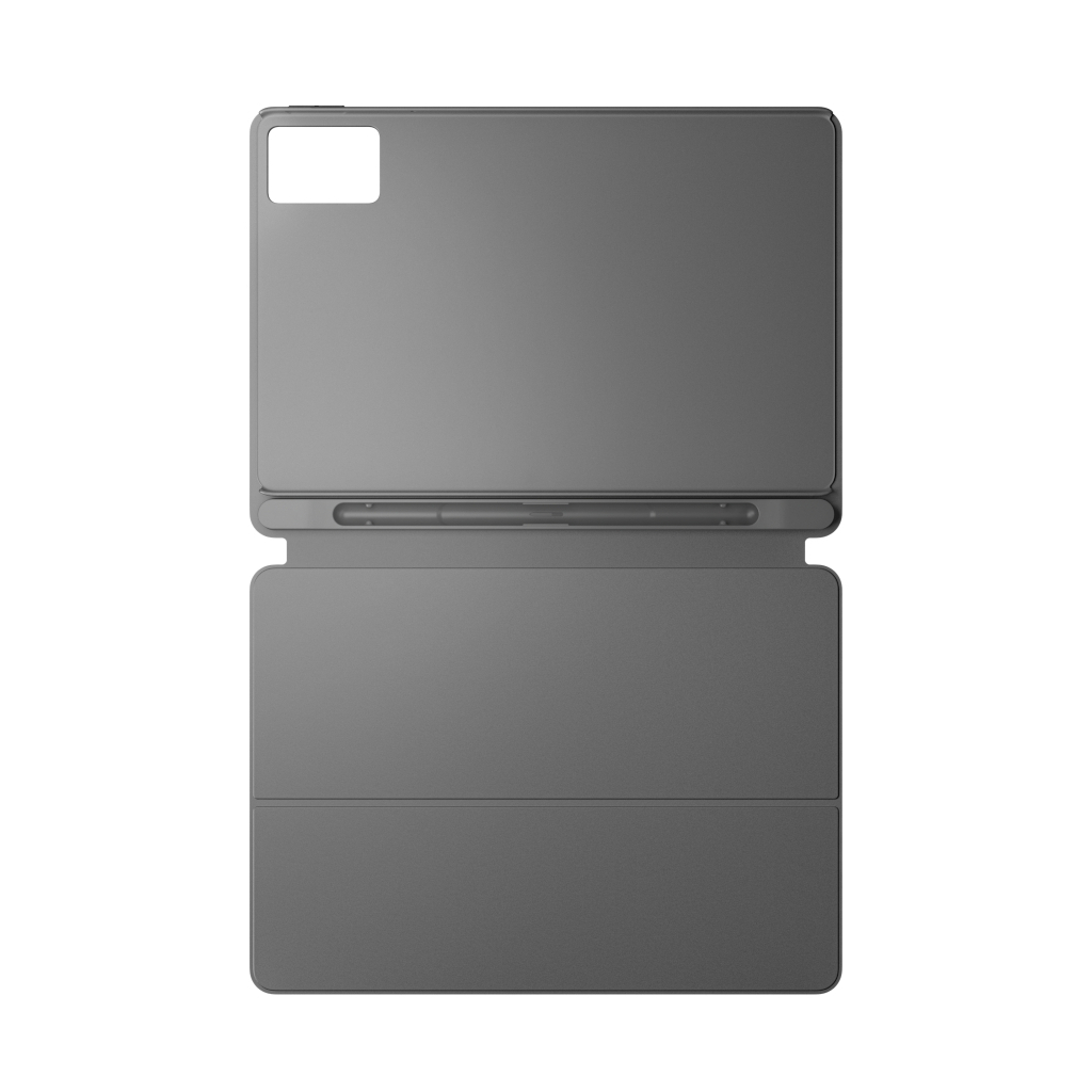 Чохол до планшета Lenovo Idea Tab Folio Case Grey (ZG38C06985) Чохол до планшета Lenovo Idea Tab Folio Case Grey (ZG38C06985)