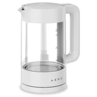 Electric kettle AENO EK5 (AEK0005)