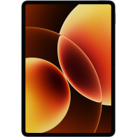 Планшет Xiaomi Pad 8 11.2" Wi-Fi 8/256GB Gray (VHU6381EU) (1187398)