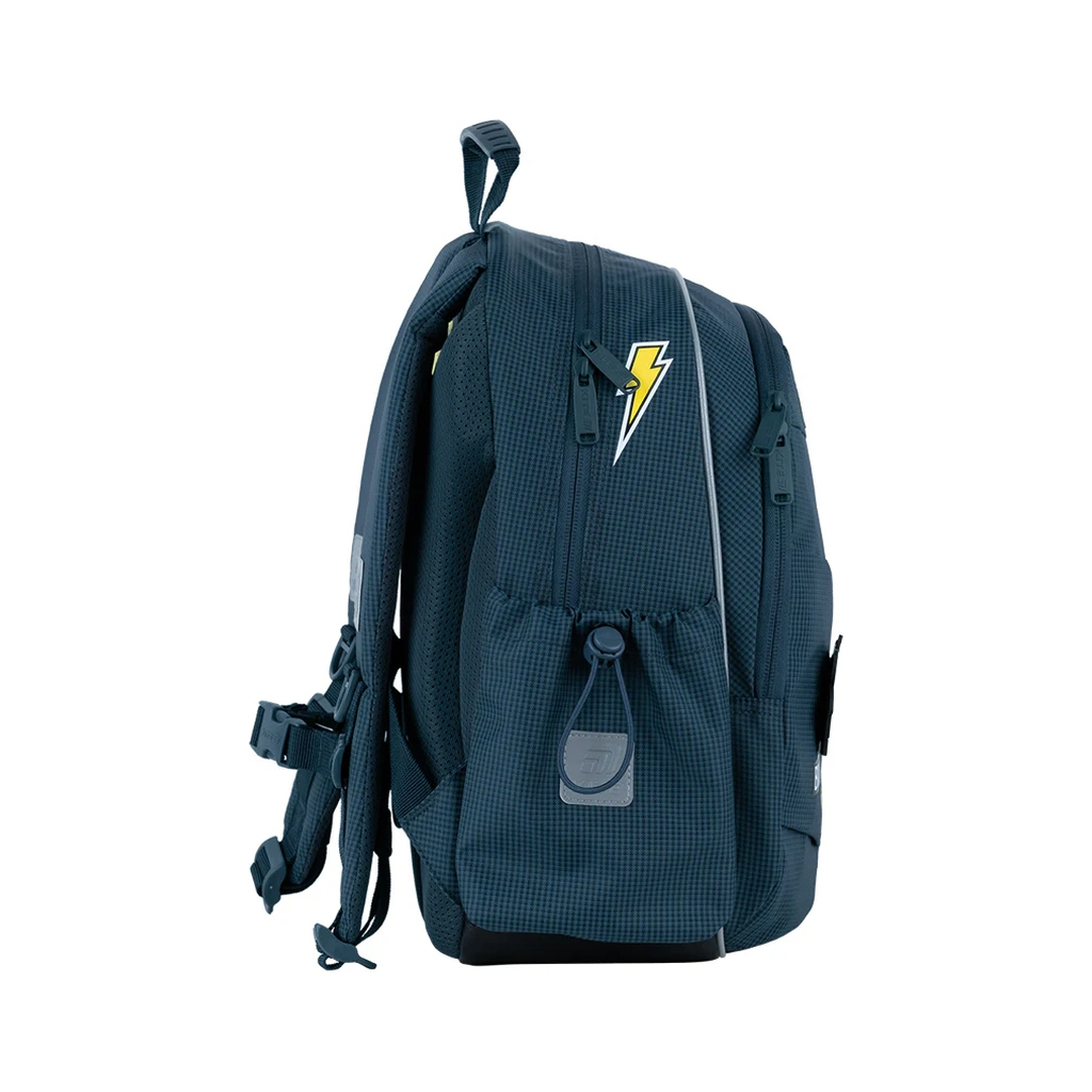 Рюкзак шкільний Kite Education 771 Transformers (TF26-771S)