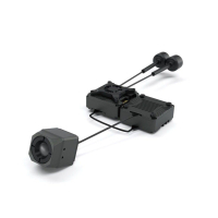 Відеосистема FPV Walksnail ECLIPSE 640HD + GT KIT 2W упаковка 6 шт. (IRC-006HDBOX6FOP)