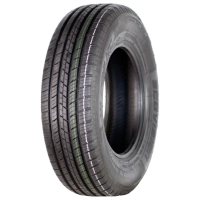 Шина Ecovision 255/65R17 110H VI-286HT (2556517VI286HT)