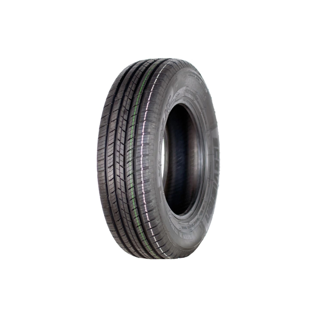 Шина Ecovision 255/65R17 110H VI-286HT (2556517VI286HT)