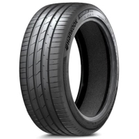 Шина Hankook 265/35R21 101Y XL iON evo IK01 (1033454)
