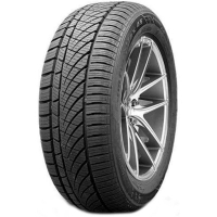 Шина Kapsen 195/60R15 88H A4 All Season (195/60R15А4)