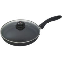 Swiss Diamond XD Induction frying pan with lid 26 cm (XD6426ic)