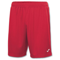 Шорти Joma Nobel 100053.600 червоний XL (9995043444090)