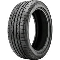Шина Bridgestone 235/55R19 101V DUELER H/P SPORT (13884)