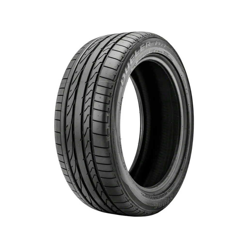 Шина Bridgestone 235/55R19 101V DUELER H/P SPORT (13884)