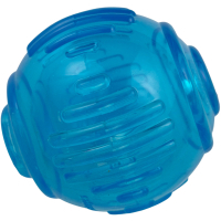 Toy for dogs Petstages Tennis ball 6.5 cm (0871864002352)