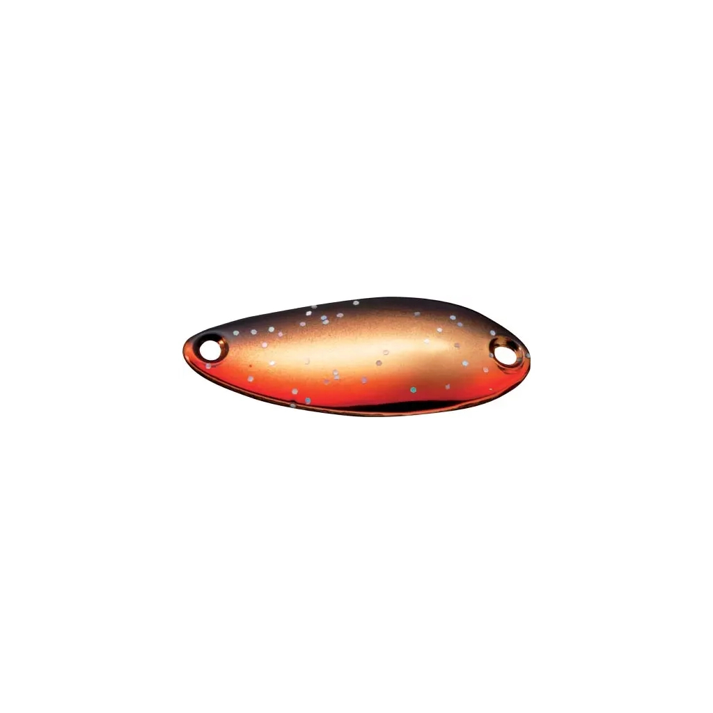 Блешня Smith Pure 5.0 g BGO (1665.09.44) Блешня Smith Pure 5.0 g BGO (1665.09.44)