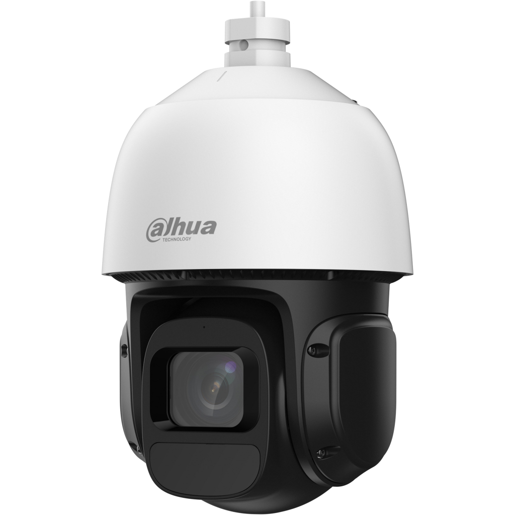 Камера відеоспостереження Dahua DH-SD3D416NB-GNY