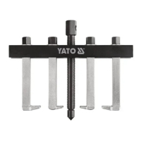 Автомобільний зйомник Yato YT-0640 універсальний 40-220 мм (YT-0640)