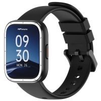 Smart watch HiFuture zone3.black