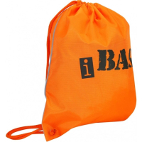 Сумка для взуття Maxi iBag, жовтогаряча (MX80162-06)