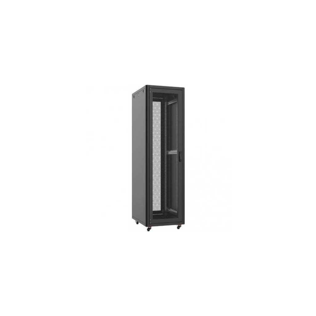 Шафа напольна Mirsan 32U GTN 19" 600x1000, perforated door (MR.GTN32U61DE.01_PRF63) Шафа напольна Mirsan 32U GTN 19" 600x1000, perforated door (MR.GTN32U61DE.01_PRF63)
