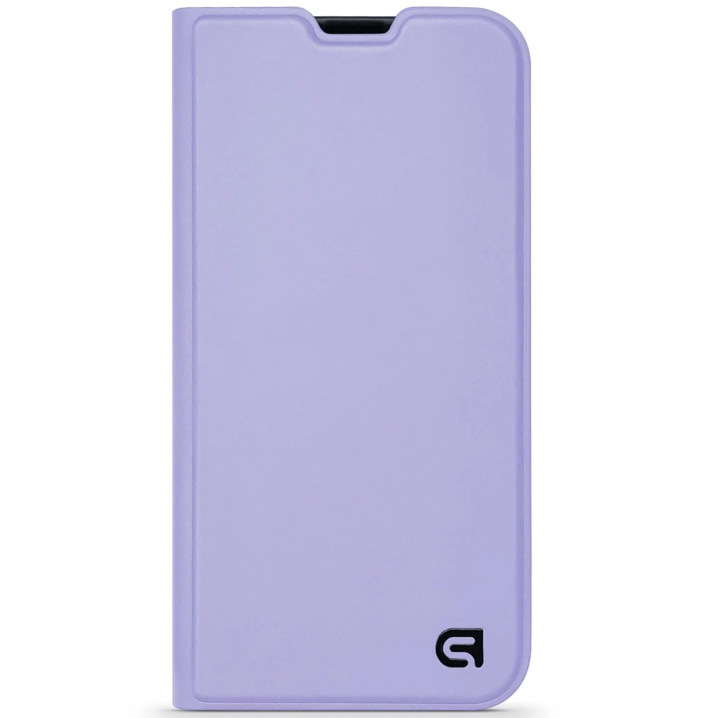 Чохол до мобільного телефона Armorstandart OneFold Case Xiaomi Poco F7 Lavender (ARM80420)