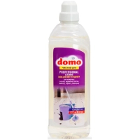 Domo Professional floor cleaner 1 l (4820269320550)