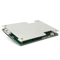 BMS controller Changfa LiFePO4 14.6V 4S 50A (CF-4S-50A)