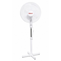 Fan Saturn ST-FN8311W