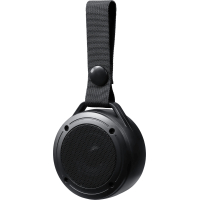 Speaker system Defender Enjoy 20 Black (65920)
