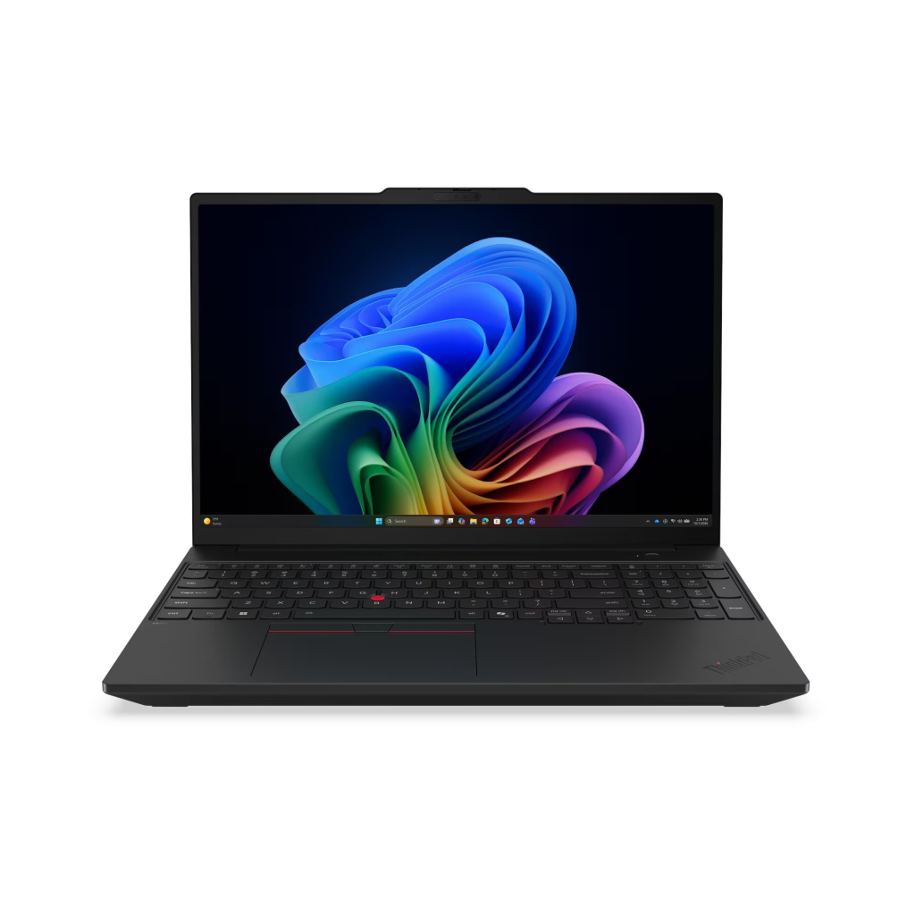 Ноутбук Lenovo ThinkPad T16 G5 (21WYS03V00)