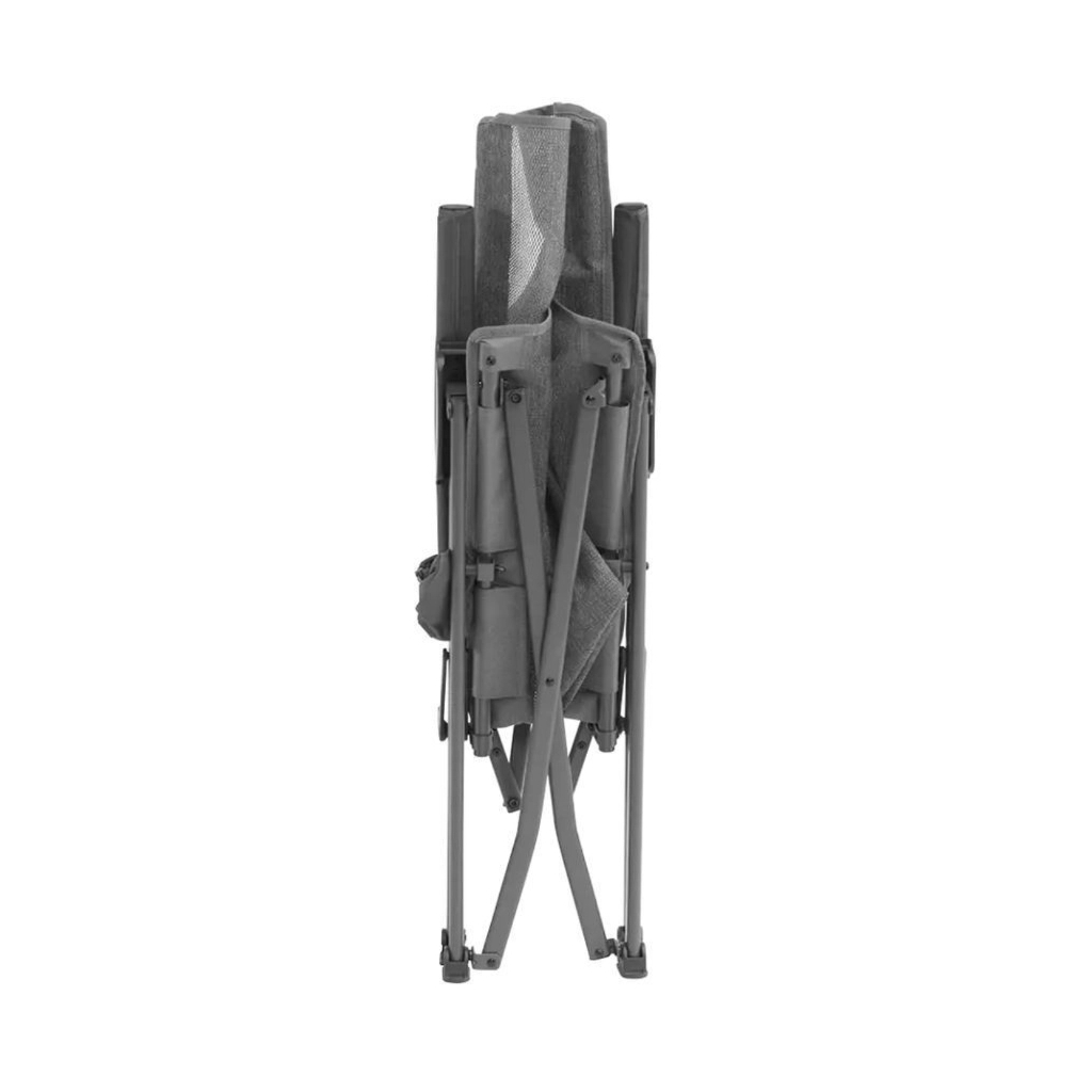 Крісло складане Outwell Tidal (470491) (932215)