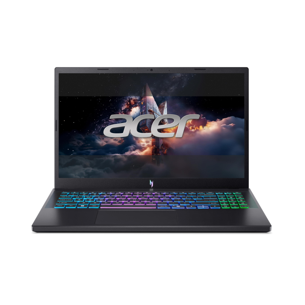 Ноутбук Acer Nitro V 15 ANV15-A31 (NH.U3QEU.00U)
