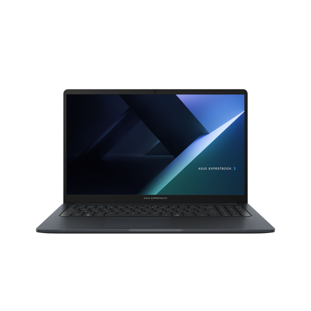 Ноутбук ASUS Expertbook B1 B1503CVA-S79094 (90NX0801-M0AEY0)