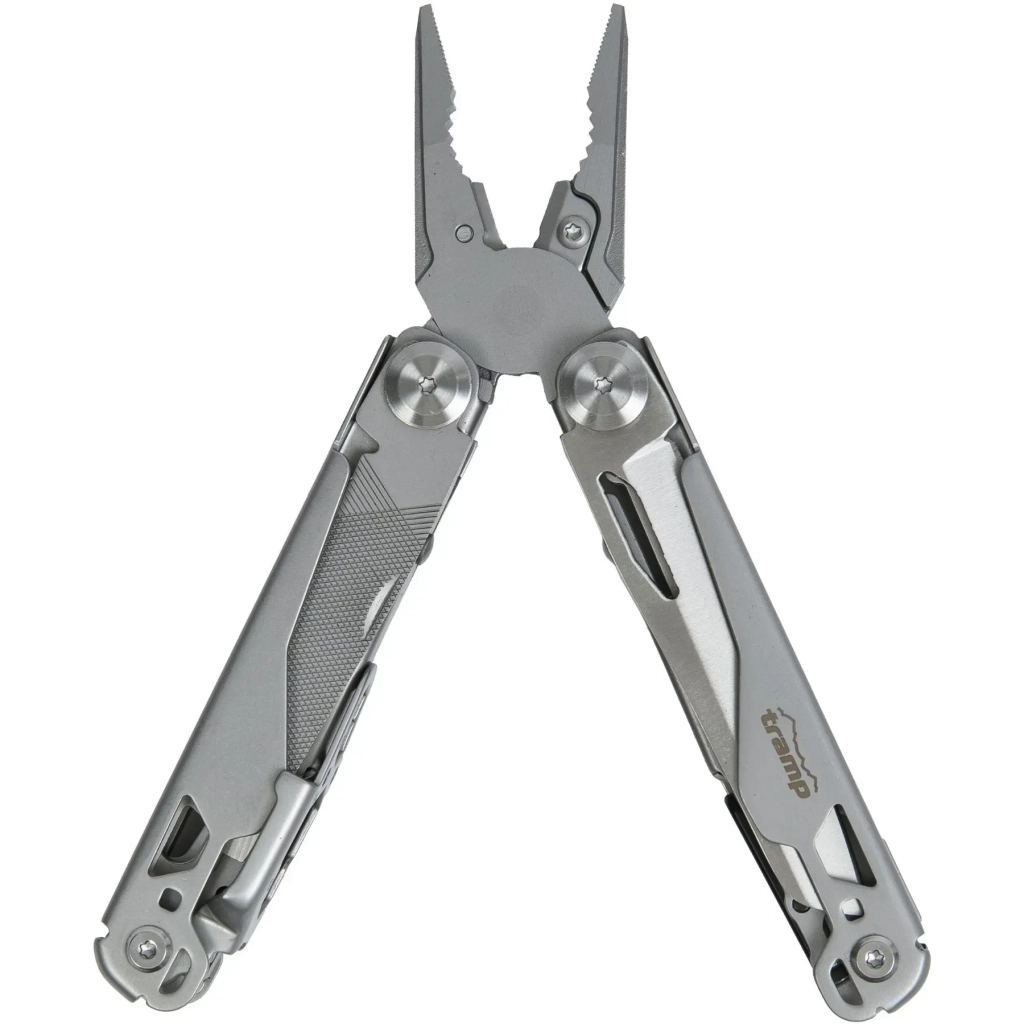 Мультитул Tramp Ranger (UTRA-308) Мультитул Tramp Ranger (UTRA-308)