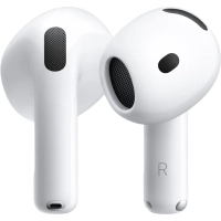 Навушники Apple AirPods 5 (MKFW4ZE/A)