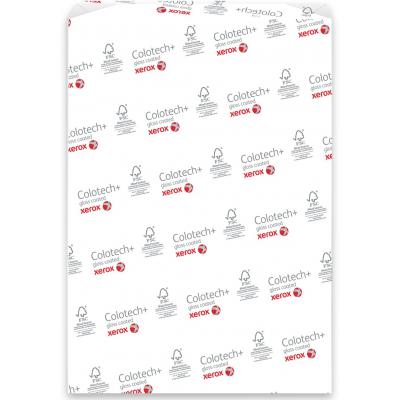 Фотопапір Xerox A3 COLOTECH + GLOSS (003R90346)