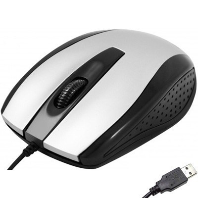 Мишка Defender Optimum MM-140 S (52140)