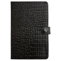 Чохол до планшета Forsa F-010 universal 6-7" (W000110471)