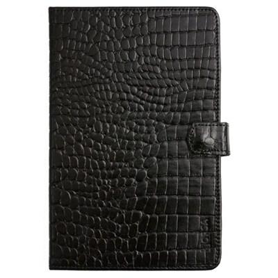 Чохол до планшета Forsa F-010 universal 6-7" (W000110471)