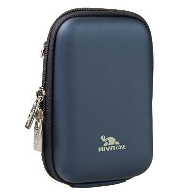 Фото-сумка RivaCase Digital Case (7103PU Dark Blue)