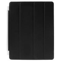 Чохол до планшета Drobak 9.7" Apple iPad Black (210213)