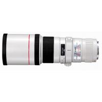 Об'єктив Canon EF 400mm f/5.6L USM (2526A017)