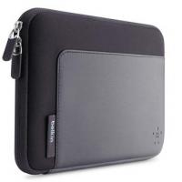 Чохол до планшета Belkin 7 Universal Cover Sleeve (F8N883vfC00)