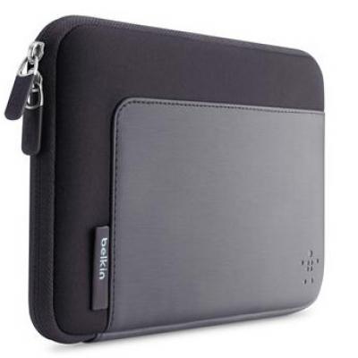 Чохол до планшета Belkin 7 Universal Cover Sleeve (F8N883vfC00)