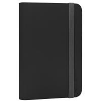 Чохол до планшета Targus 9-10" Universal BLACK book (THZ33904EU)