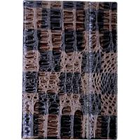 Чохол до планшета Vento 10.1 Desire glossy -kvandr