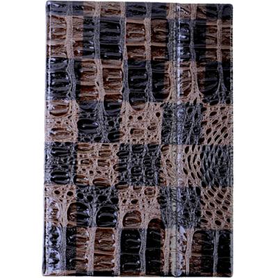 Чохол до планшета Vento 10.1 Desire glossy -kvandr