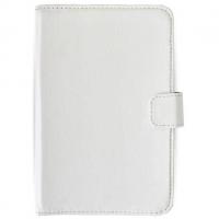 Чохол до планшета Vento 10.1 Advanced - white (101Р031W)